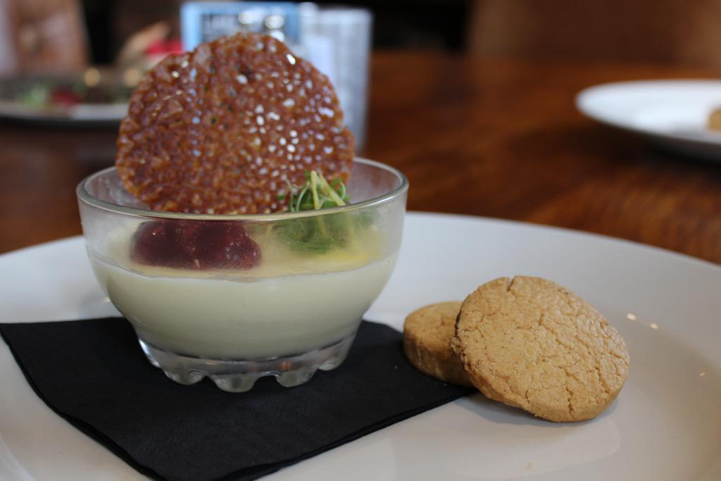 Blue Bell Country Inn Arkendale Zewnętrze zdjęcie