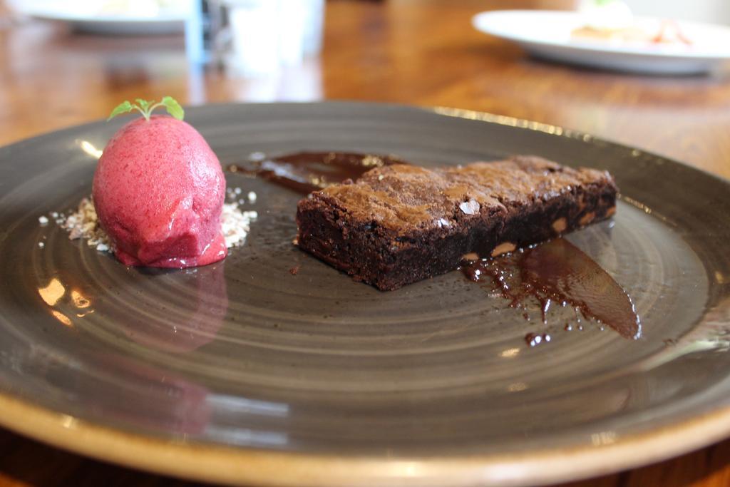 Blue Bell Country Inn Arkendale Zewnętrze zdjęcie